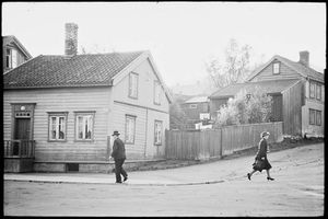 Skippergata 34 VR.jpg