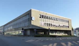 Skippergata 35-39 ed2017.JPG