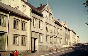 Skippergata 38-40 HAB.jpg
