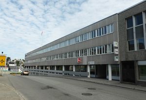 Skippergata 41-45 ed2017 (2).JPG