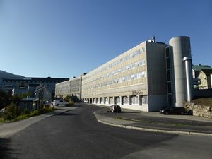 Skippergata 41 ed2017.JPG