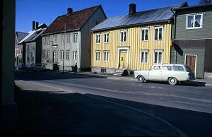 Skippergata 44-46 HDB72 (2).jpg