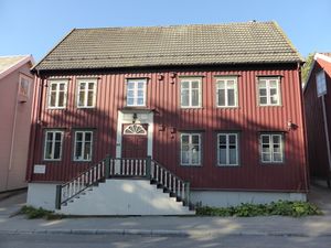 Skippergata 44 ed2017.JPG