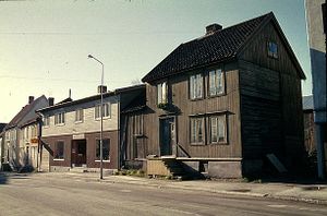 Skippergata 48-50 HAB.jpg