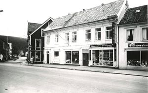 Skippergata 5-7 HAB.jpg