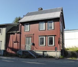 Skippergata 50 ed2017.JPG