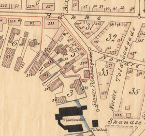 Skippergata 5 i 1875.jpg