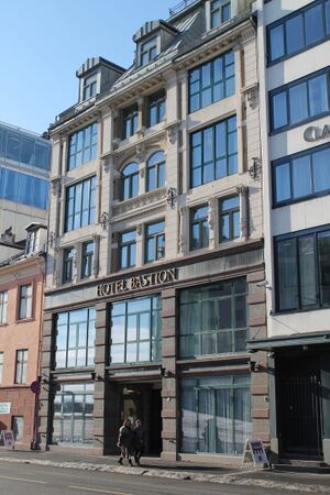 Skippergata 5 i Oslo.JPG