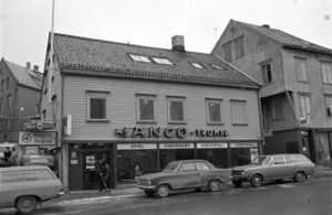 Skippergata 6 KjFjø.jpg