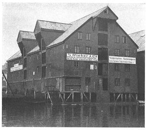 Skippergata 7 Rieberbrygga.jpg.jpg