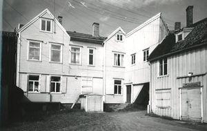 Skippergata 7a Bakgård HAB.jpg
