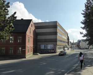 Skippergata 7a ed2017.JPG