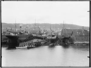 Skipsverftet 1920-tallet.jpg