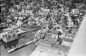 Skipsverftet 1955FW.jpg