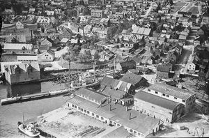 Skipsverftet 1955 FW.jpg
