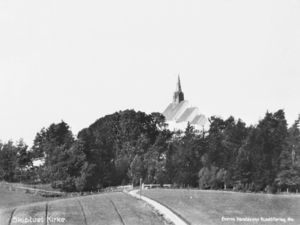 Skiptvet kirke.jpg
