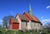 Skiptvet kirke 14.05.2015 15-12-28.JPG