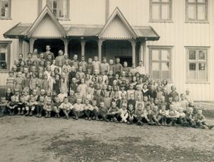 Skirbekk-skoleklasse.jpg