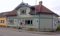 83. Skiringsalsgata 8 (Larvik).jpg