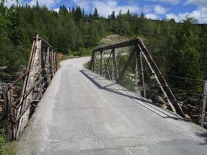 Skirvedalsvegen Tinn juli 2017.JPG