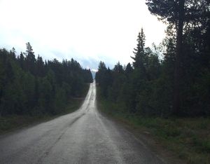 Skirvedalsvegen Tinn kommune 2014.JPG