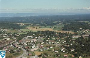 Skisentrum1965WEB.jpg