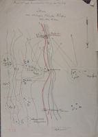 1. Skisse bn2 IR11 Vinstra1940.jpg