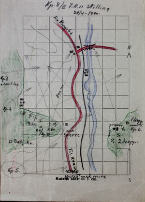 Skisse kp8 IR11 Vinstra1940.JPG