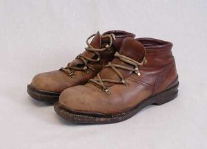 Skistøvel Ihlen.jpg