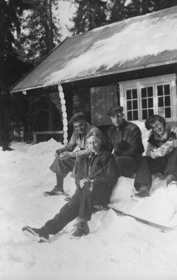 Skitur til ringdalshytta.png