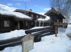 Skjåk-påske 2015 012.jpg