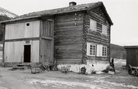 109. Skjåk Øvre, Oppland - Riksantikvaren-T123 01 0028.jpg