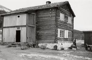 Skjåk Øvre, Oppland - Riksantikvaren-T123 01 0028.jpg