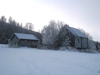 89. Skjåk jan13 Bysjet S 1.jpg