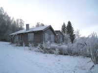 90. Skjåk jan13 S Bysjet 2.jpg