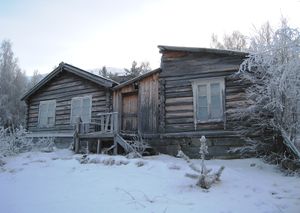 Skjåk jan13 S Bysjet 6.jpg