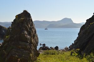 Skjæran, Hasvik, Sørøya 12.JPG