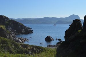 Skjæran, Hasvik, Sørøya 13.JPG