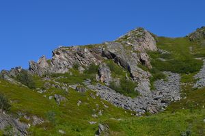 Skjæran, Hasvik, Sørøya 4.JPG