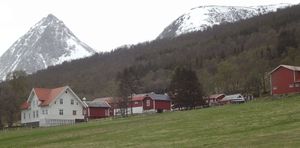 Skjærstad gård.jpg