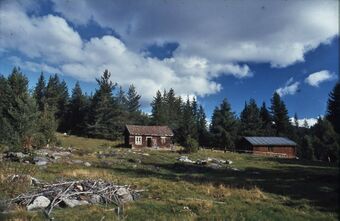 Skjølsetra (sf-2014-001-100).jpg