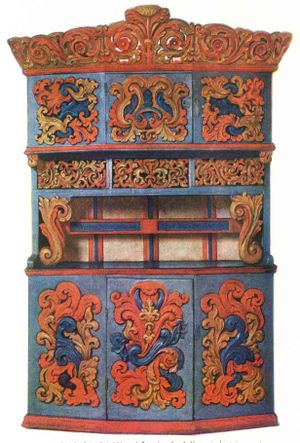 Skjaak-Skj Ola KIMskap 2.jpg