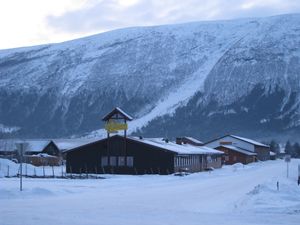 SkjaakAlmenning admin.JPG