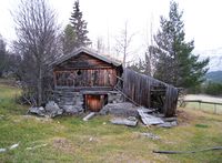 59. Skjaak Bysjet 1.jpg