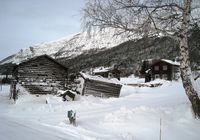 76. Skjaak Kolstad des2012.jpg