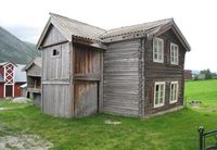 82. Skjaak Nord 2012 b.jpg