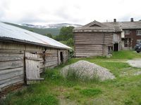 83. Skjaak Nord 2012 c.jpg