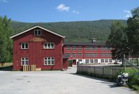 9. Skjaak Nordberg skule 09 b.jpg