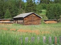 102. Skjaak Nordheim.jpg