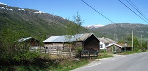 Skjaak Turrmoen 2012 a.jpg